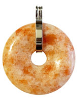 pendentif-pi-chinois-donuts-pierre-de-soleil-40mm-support-universel-argente