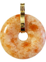 pendentif-pi-chinois-donuts-pierre-de-soleil-40mm-support-universel-dore