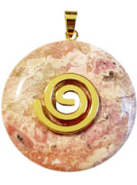 pendentif-pi-chinois-donuts-rhodocrosite-40mm-spirale-doree