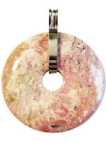 pendentif-pi-chinois-donuts-rhodocrosite-40mm-support-universel-argente