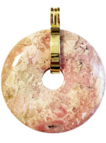 pendentif-pi-chinois-donuts-rhodocrosite-40mm-support-universel-dore