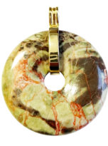 pendentif-pi-chinois-donuts-rhyolite-de-fleur-40mm-support-universel-dore