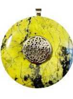 pendentif-pi-chinois-donuts-serpentine-40mm-fleur-de-vie