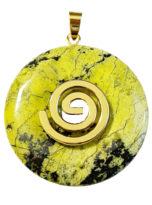 pendentif-pi-chinois-donuts-serpentine-40mm-spirale-doree