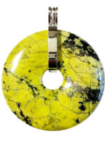 pendentif-pi-chinois-donuts-serpentine-40mm-support-universel-argente