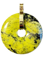 pendentif-pi-chinois-donuts-serpentine-40mm-support-universel-dore