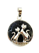 pendentif-pierre-de-lave-chat-01