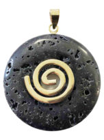 pendentif-pierre-de-lave-pi-chinois-donut-spirale-doree-40mm