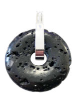 pendentif-pierre-de-lave-pi-chinois-donut-support-universel-argente-30mm