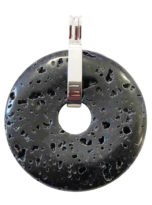 pendentif-pierre-de-lave-pi-chinois-donut-support-universel-argente-40mm