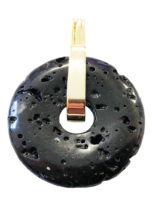 pendentif-pierre-de-lave-pi-chinois-donut-support-universel-dore-30mm