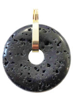 pendentif-pierre-de-lave-pi-chinois-donut-support-universel-dore-40mm