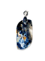 pendentif-pietersite-pierre-plate-01