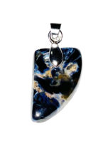 pendentif-pietersite-pierre-plate-02