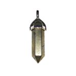 pendentif-pyrite-pointe