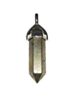 pendentif-pyrite-pointe-01