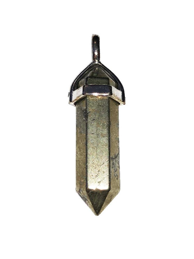 pendentif-pyrite-pointe