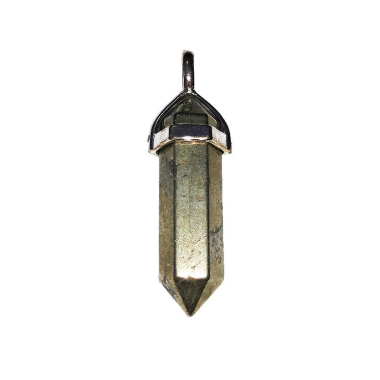 pendentif-pyrite-pointe