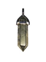 pendentif-pyrite-pointe-02