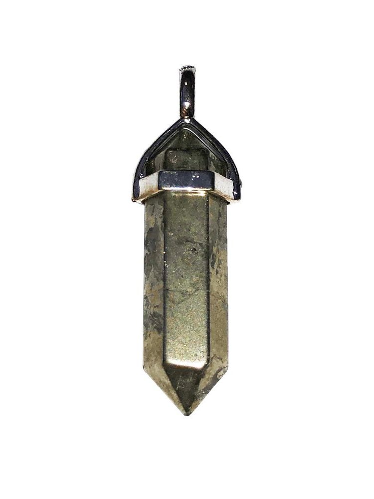 pendentif-pyrite-pointe