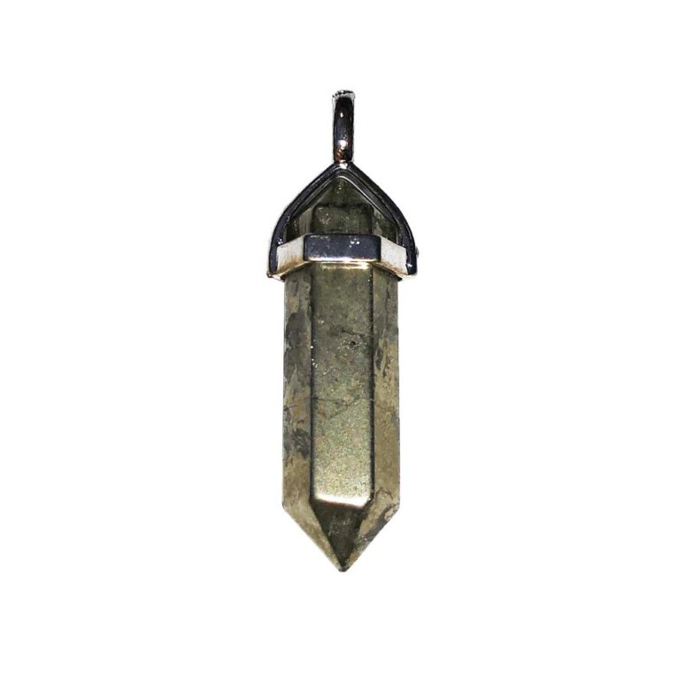 pendentif-pyrite-pointe