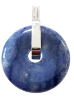 pendentif-quartz-bleu-pi-chinois-donut-support-universel-argente-30mm