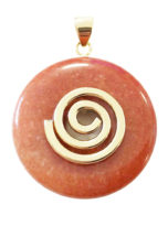 pendentif-quartz-de-feu-pi-chinois-donut-spirale-doree-30mm