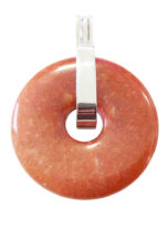 pendentif-quartz-de-feu-pi-chinois-donut-support-universel-argente-30mm