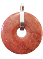 pendentif-quartz-de-feu-pi-chinois-donut-support-universel-argente-40mm