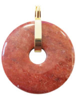 pendentif-quartz-de-feu-pi-chinois-donut-support-universel-dore-40mm