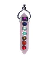 pendentif-quartz-rose-7-chakras-pointe-longue-01