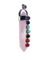 pendentif-quartz-rose-7-chakras-pointe-longue-02