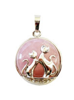 pendentif-quartz-rose-chat-01