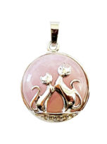 pendentif-quartz-rose-chat-02