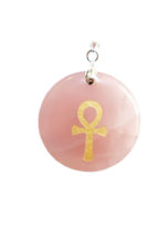 pendentif-quartz-rose-croix-egyptienne-ankh-01