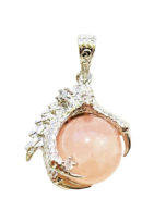 pendentif-quartz-rose-main-de-dragon-01