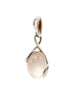 pendentif-quartz-rose-oceane-argent-925-01