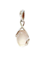 pendentif-quartz-rose-oceane-argent-925-02