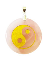 pendentif-quartz-rose-taoiste-yin-yang-01