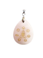 pendentif-quartz-rose-yoga-7-chakras-01