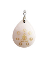 pendentif-quartz-rose-yoga-7-chakras-02