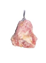 pendentif-rhodocrosite-pierre-brute-01