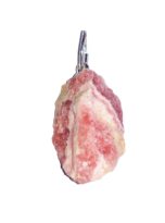 pendentif-rhodocrosite-pierre-brute-02