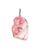 pendentif-rhodocrosite-pierre-brute-03