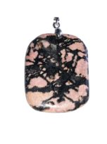 pendentif-rhodonite-pierre-plate-01