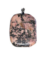 pendentif-rhodonite-pierre-plate-02