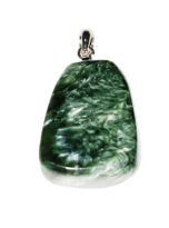 pendentif-seraphinite-pierre-roulee-02