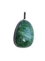 pendentif-serpentine-foncee-pierre-roulee-03