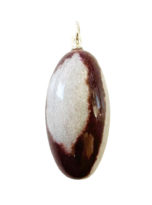 pendentif-shiva-lingam-pierre-roulee-01