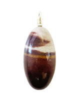 pendentif-shiva-lingam-pierre-roulee-02